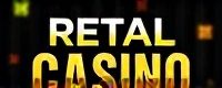 real casino games real money